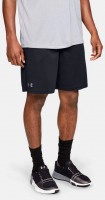 Шорты Under Armour UA Tech Mesh Short 1328705-001 в Челябинске  в Челябинске 