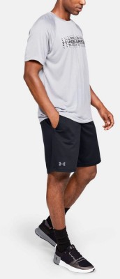 Шорты Under Armour UA Tech Mesh Short 1328705-001