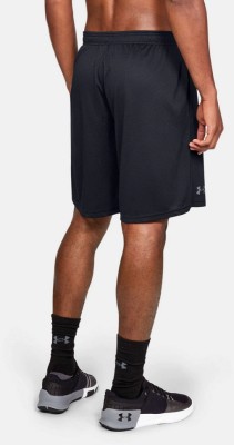 Шорты Under Armour UA Tech Mesh Short 1328705-001