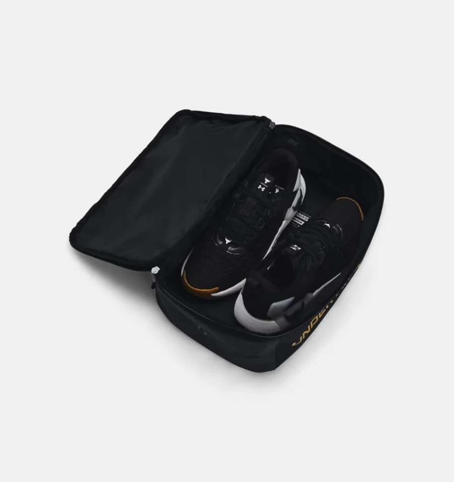 Сумка для обуви Under Armour UA Contain Shoe Bag 1381921-001