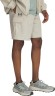 Шорты Under Armour UA Vibe Woven Cargo Short 1386560-289 в Челябинске  в Челябинске 