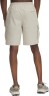 Шорты Under Armour UA Vibe Woven Cargo Short 1386560-289 в Челябинске  в Челябинске 