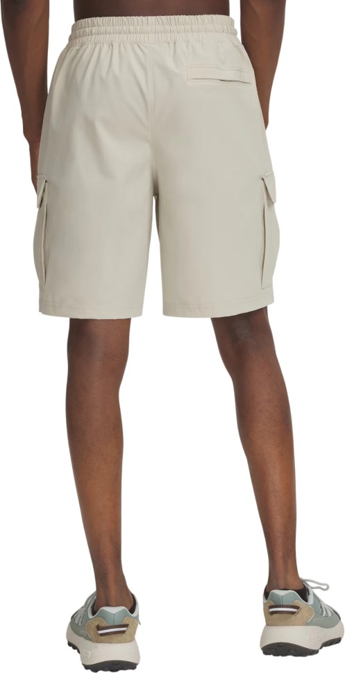 Шорты Under Armour UA Vibe Woven Cargo Short 1386560-289 в Челябинске  в Челябинске 