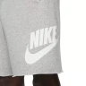Шорты Nike M NK CLUB ALUMNI HBR FT SHORT DX0502-133 в Челябинске  в Челябинске 