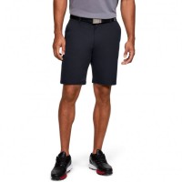 Шорты Under Armour UA Tech Short 1350071-001 в Челябинске  в Челябинске 