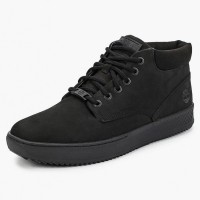 Кроссовки для активного отдыха Timberland TBLA26MFW в Челябинске  в Челябинске 