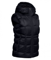 Жилет Under Armour UA Armour Down Vest 1342815-001 в Челябинске  в Челябинске 