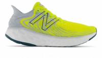 Кроссовки New Balance M1080C11/D в Челябинске  в Челябинске 