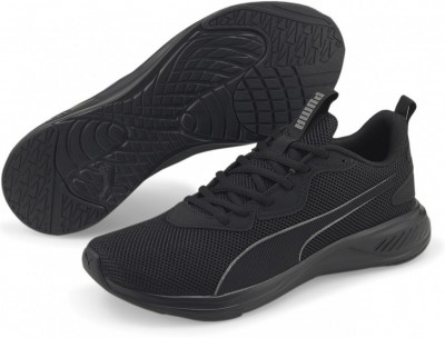 Кроссовки Puma Incinerate 37628802
