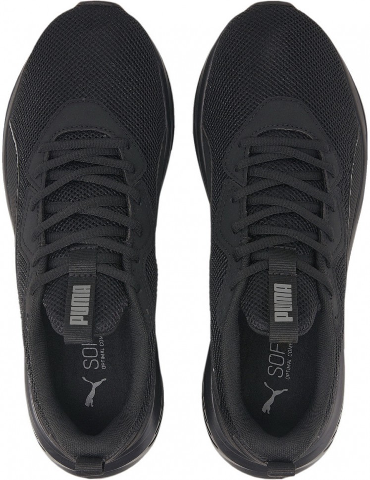 Кроссовки Puma Incinerate 37628802 в Челябинске  в Челябинске 