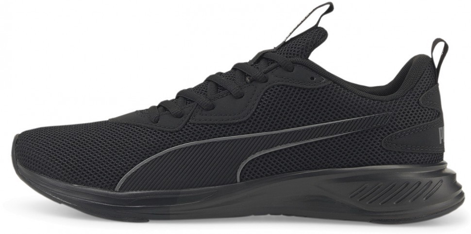 Кроссовки Puma Incinerate 37628802 в Челябинске  в Челябинске 