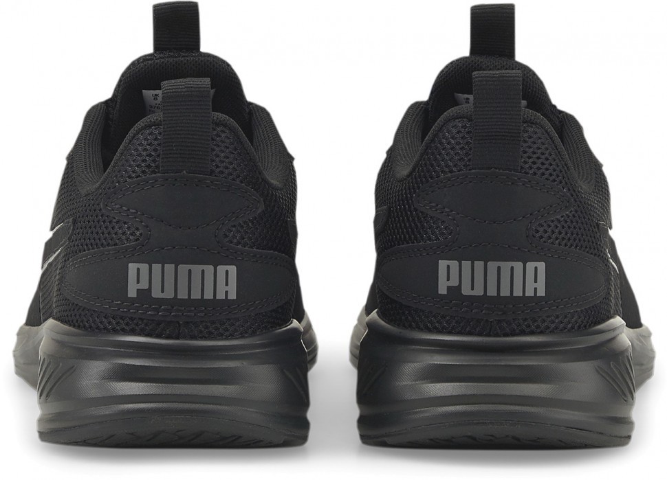 Кроссовки Puma Incinerate 37628802 в Челябинске  в Челябинске 
