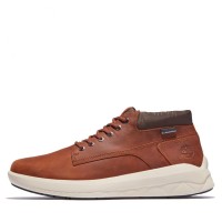 Ботинки Timberland TBLA2817M в Челябинске  в Челябинске 