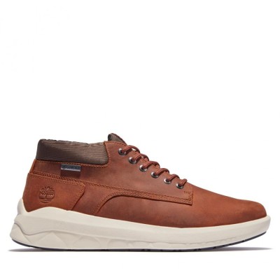 Ботинки Timberland TBLA2817M