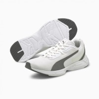 Кроссовки Puma Space Runner 19372311 в Челябинске  в Челябинске 