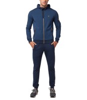 Костюм спортивный Bilcee Men's Tracksuit TB18ML01W6101-2-1141 в Челябинске  в Челябинске 