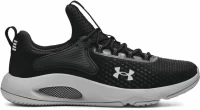 Кроссовки Under Armour UA HOVR Rise 4-BLK 3025565-001 в Челябинске  в Челябинске 