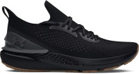 Кроссовки Under Armour UA Shift 3027776-002 в Челябинске  в Челябинске 