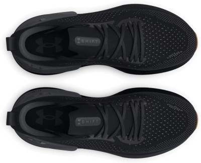Кроссовки Under Armour UA Shift 3027776-002