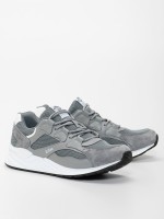 Кроссовки Lee Cooper 22LC036/GR в Челябинске  в Челябинске 