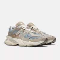 Кроссовки New Balance U9060MUSC в Челябинске  в Челябинске 