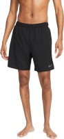 Шорты Nike M NK DF CHALLENGER 72IN1 SHORT DV9357-010 в Челябинске  в Челябинске 