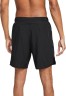 Шорты Nike M NK DF CHALLENGER 72IN1 SHORT DV9357-010 в Челябинске 