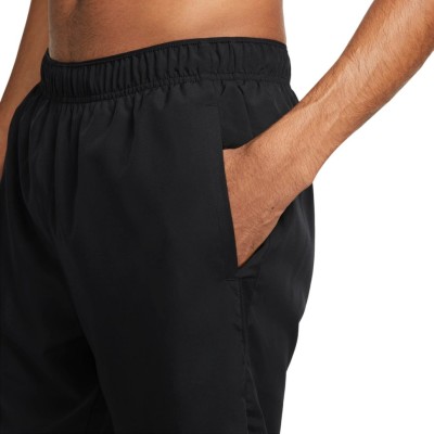 Шорты Nike M NK DF CHALLENGER 72IN1 SHORT DV9357-010