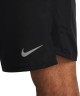 Шорты Nike M NK DF CHALLENGER 72IN1 SHORT DV9357-010 в Челябинске 