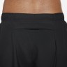 Шорты Nike M NK DF CHALLENGER 72IN1 SHORT DV9357-010 в Челябинске 