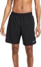 Шорты Nike M NK DF CHALLENGER 72IN1 SHORT DV9357-010 в Челябинске 