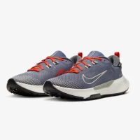 Кроссовки Nike Juniper Trail 2 Gore-Tex FB2067-006 в Челябинске  в Челябинске 