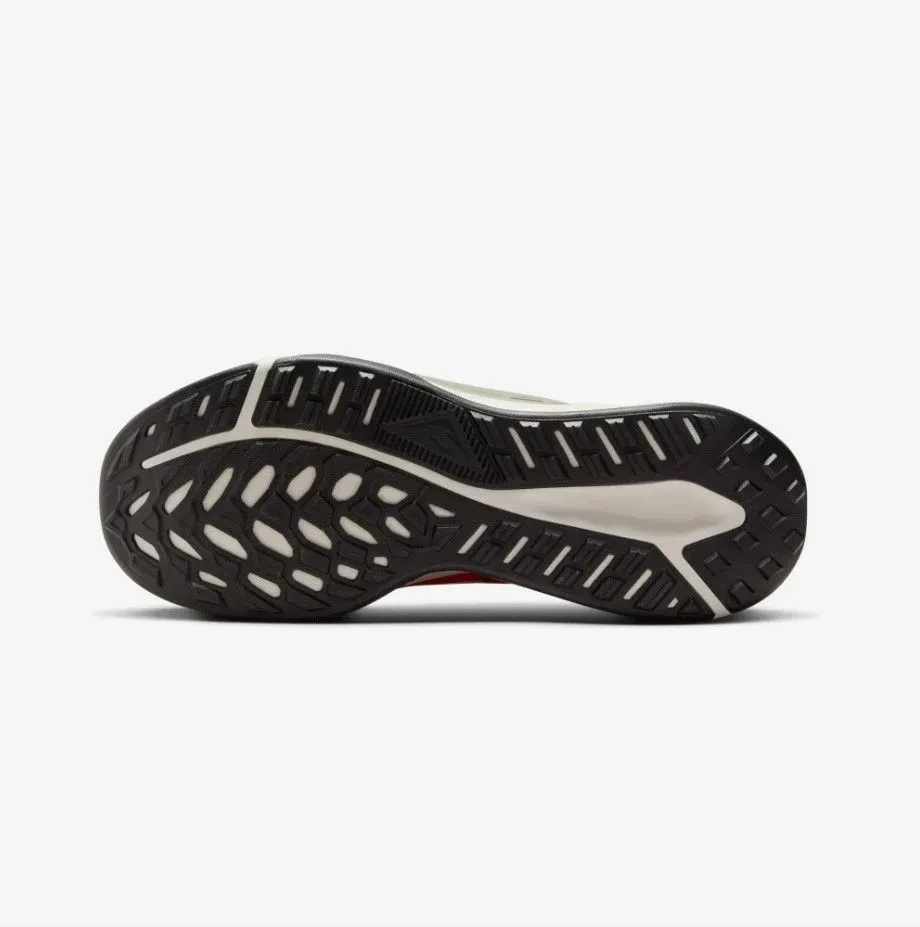 Кроссовки Nike Juniper Trail 2 Gore-Tex FB2067-006 в Челябинске  в Челябинске 