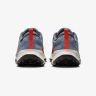 Кроссовки Nike Juniper Trail 2 Gore-Tex FB2067-006