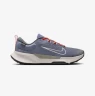 Кроссовки Nike Juniper Trail 2 Gore-Tex FB2067-006