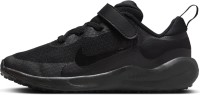 Кроссовки NIKE REVOLUTION 7 (PSV) FB7690-001 в Челябинске  в Челябинске 