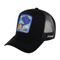 Бейсболка CAPSLAB Looney Tunes Road Runner CL/LOO/1/ROA1 88-244-06-00 в Челябинске  в Челябинске 