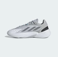 Кроссовки Adidas OZELIA IF8672 в Челябинске в Челябинске