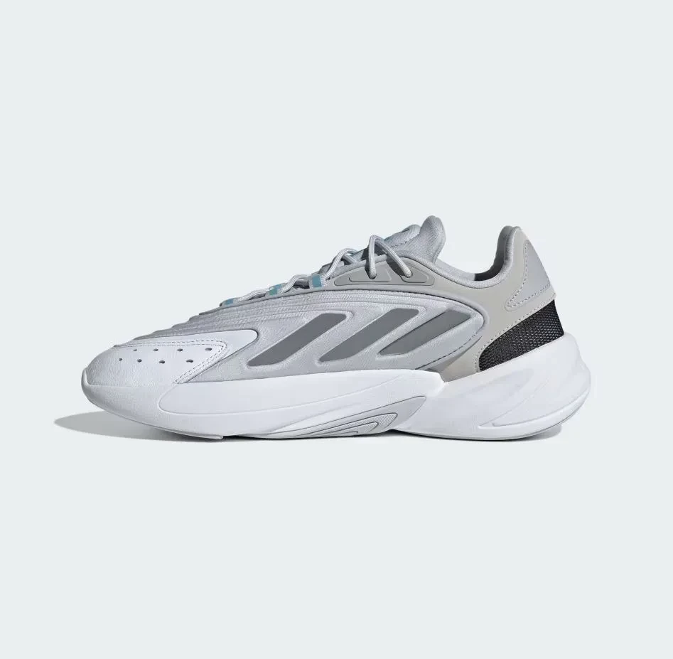 Кроссовки Adidas OZELIA IF8672 в Челябинске в Челябинске