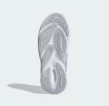 Кроссовки Adidas OZELIA IF8672