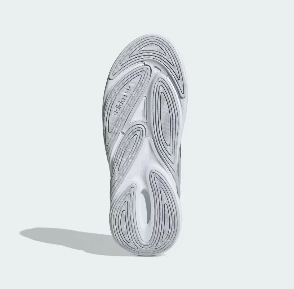 Кроссовки Adidas OZELIA IF8672 в Челябинске в Челябинске
