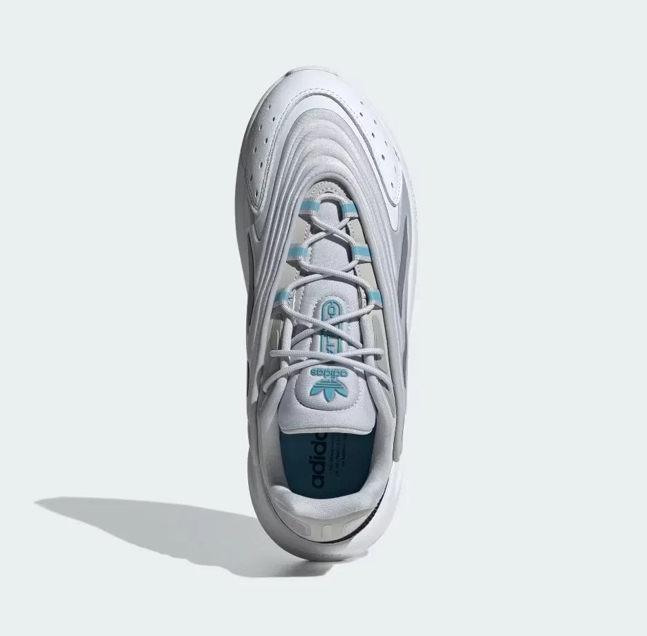 Кроссовки Adidas OZELIA IF8672 в Челябинске в Челябинске
