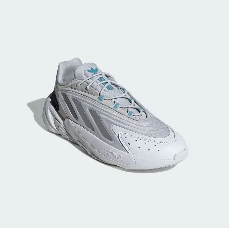 Кроссовки Adidas OZELIA IF8672 в Челябинске в Челябинске