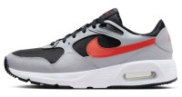 Кроссовки NIKE AIR MAX SC CW4555-015 в Челябинске  в Челябинске 