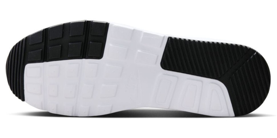 Кроссовки NIKE AIR MAX SC CW4555-015 в Челябинске  в Челябинске 