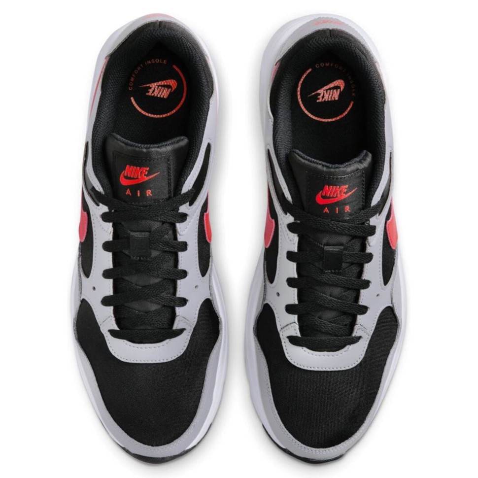 Кроссовки NIKE AIR MAX SC CW4555-015 в Челябинске  в Челябинске 
