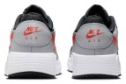 Кроссовки NIKE AIR MAX SC CW4555-015