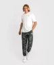 Брюки спортивные Venum Vortex XL Men's Joggers - Khaki Camo VEN05219-534 в Челябинске  в Челябинске 