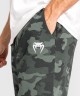 Брюки спортивные Venum Vortex XL Men's Joggers - Khaki Camo VEN05219-534 в Челябинске  в Челябинске 