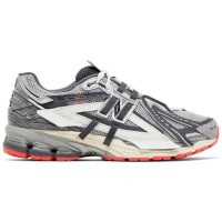 Кроссовки New Balance 1906 U1906AC в Челябинске  в Челябинске 